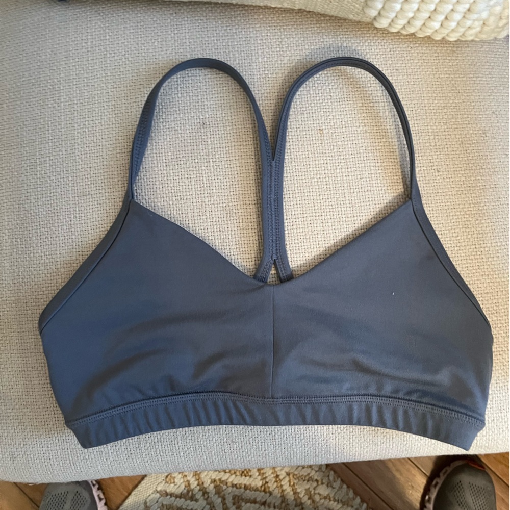 Fleo Reinette Castlerock M